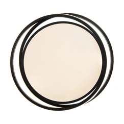 Product gallery item