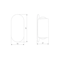 Gallery product item