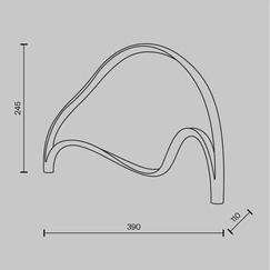 Gallery product item