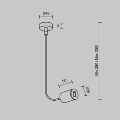 Gallery product item
