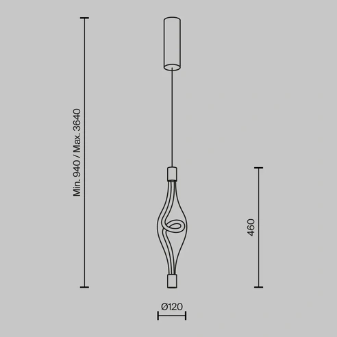 Detail product image