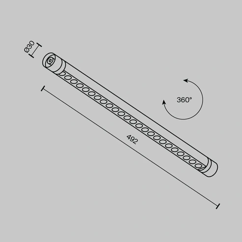 Detail product image