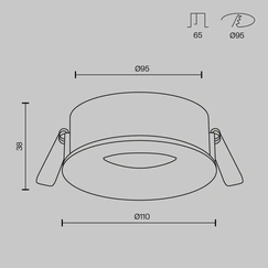 Gallery product item