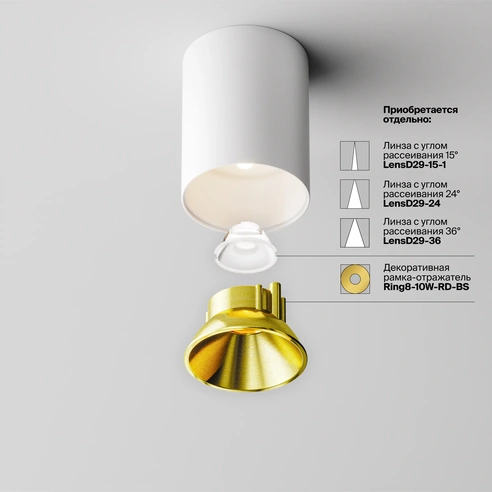 Detail product image