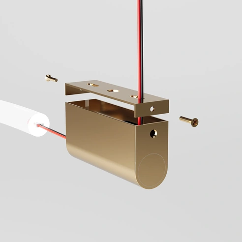 Detail product image