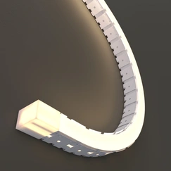 Gallery product item