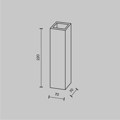 Gallery product item