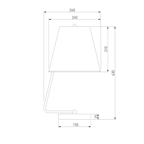 Detail product image