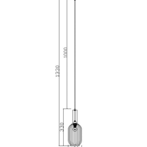 Detail product image