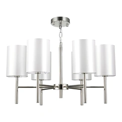 Product gallery item
