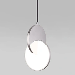 Product gallery item