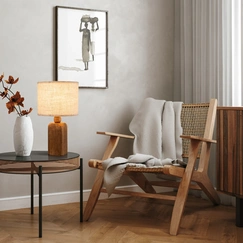 Gallery product item