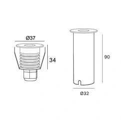 Gallery product item