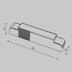 Gallery product item