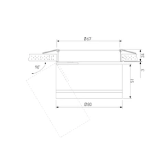 Gallery product item
