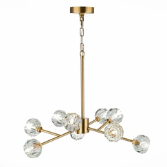 Gallery product item