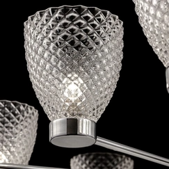 Gallery product item
