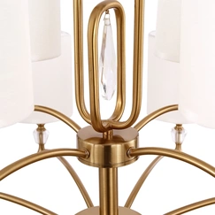 Gallery product item