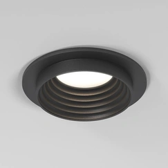 Product gallery item