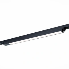 Product gallery item