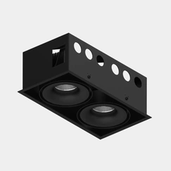 Product gallery item