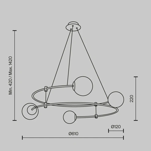 Detail product image