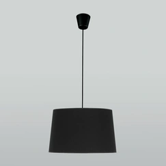 Product gallery item
