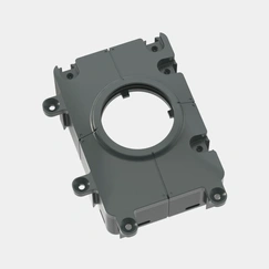Gallery product item