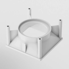 Gallery product item