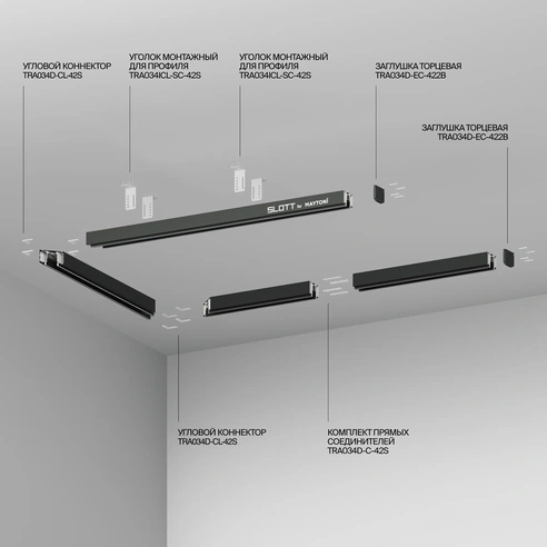 Detail product image