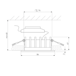 Gallery product item