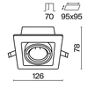 Detail product image