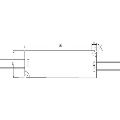 Detail product image