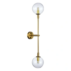Gallery product item