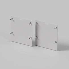 Gallery product item