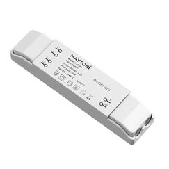Product gallery item