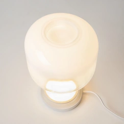 Gallery product item