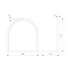 Detail product image