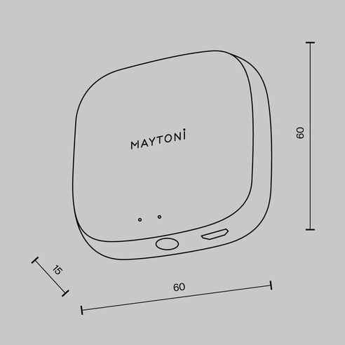 Detail product image