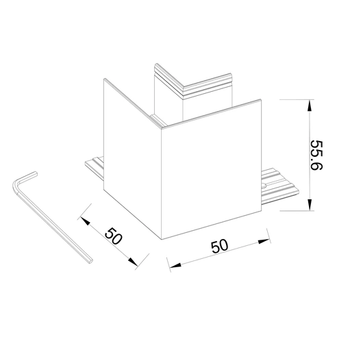 Detail product image