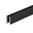 Category image