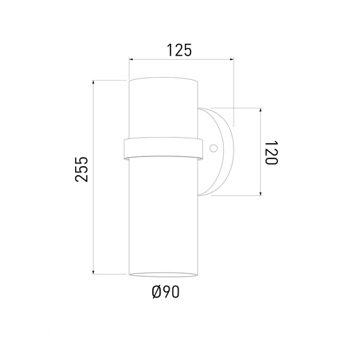Detail product image