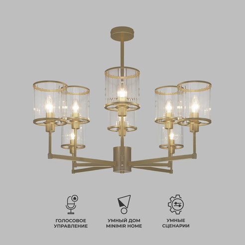 Detail product image