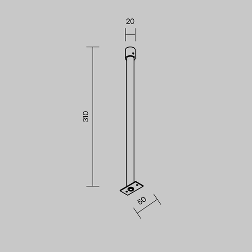 Detail product image