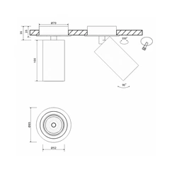 Gallery product item