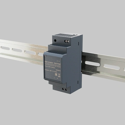 Detail product image