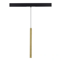 Product gallery item