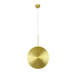 Product gallery item