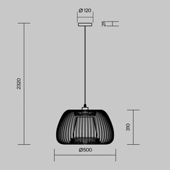 Gallery product item