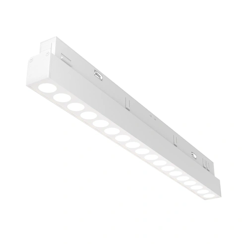Image detail